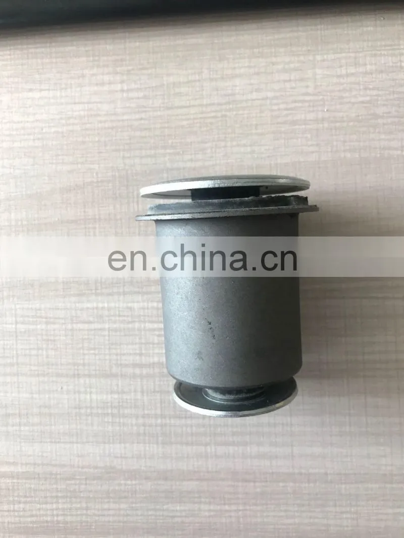 High Quality AUTO PARTS Control Arm Bushing 48655-0K040 For HILUX VIGO KUN25 4WD/FORTUNER TGN 51
