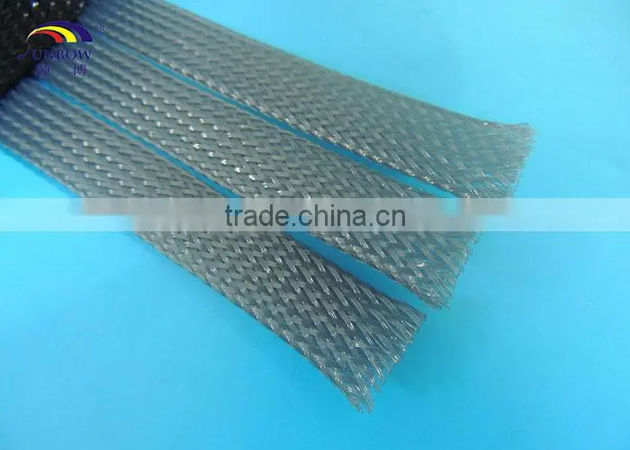 Anti Abrasive PET Expandable Sleeve
