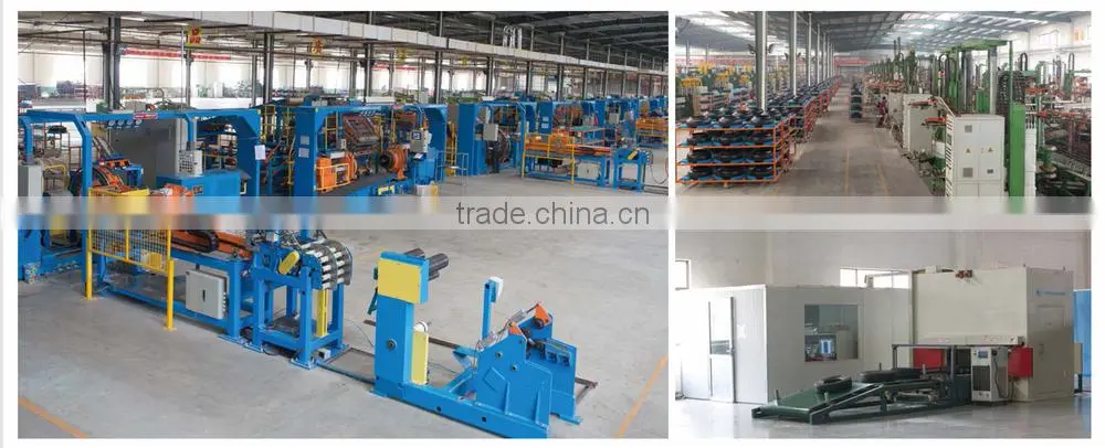 ATV trailer 22x10-10 21x7-10 20x10-9 25x8-12 25x10-12 atv tire for sale using for Golf car