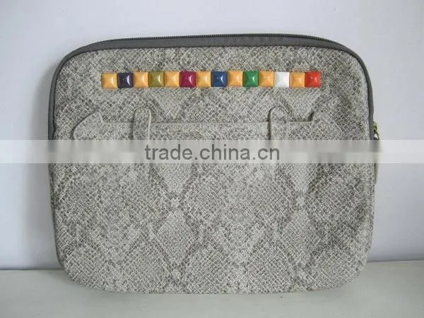 For Fashion Ipad case