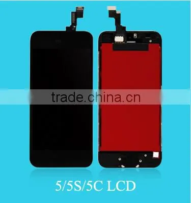 China supplier Original touch screen lcd assembly for iphone 6s 64gb unlocked for sale in bulk