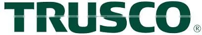 Trustable brand in Japan Trusco can cover all your work field with Trusco useful tools One of the items Rubber sheet