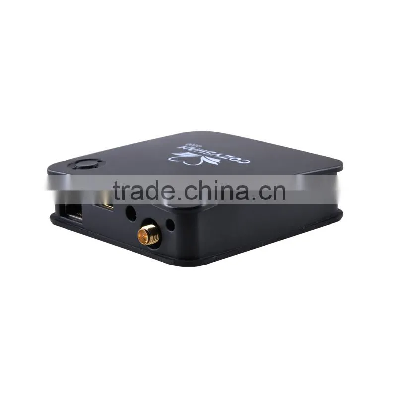 Hot sale! Q200 mini pc Bluetooth HDMI Dongle Support 3G Android 4.2 Dual Core Android TV Box