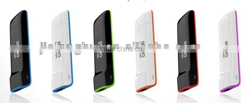 HD4 Android TV Dongle(Mini PC)