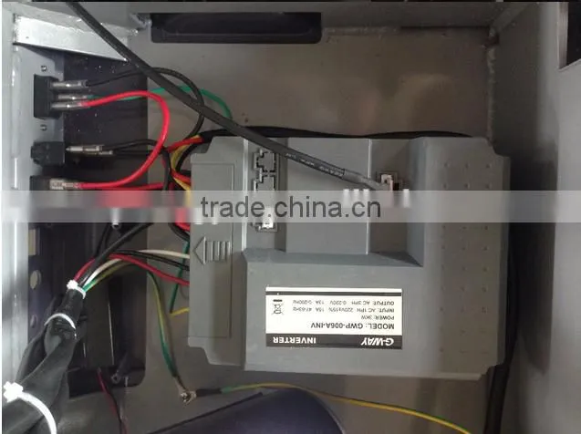 Fitness equipment treadmill / fitness equipment wholesaler