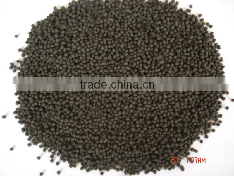 npk fertilizer granulator for making fertilizer