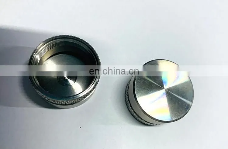 Hot selling product guitar knob volume guitar volume knobs volume control knob potentiometer