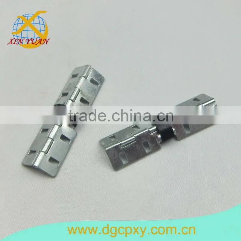 eyeglass box hinges