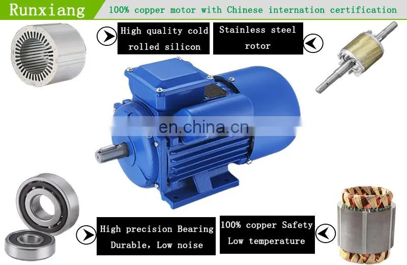 Maize Rice puffed wheat food machine corn puffs extruder snacks food making machinery