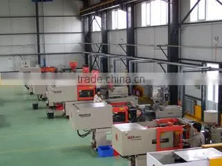 Wonderful Enterprise Co., Ltd. company overview - view 3
