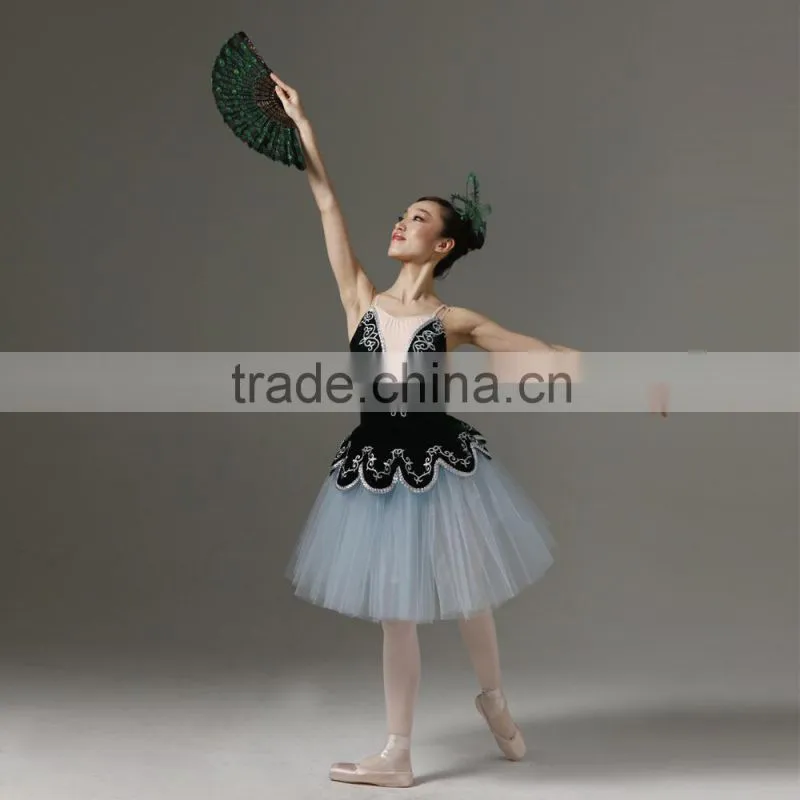 Tutu, Classical Tutu, Professional Tutu, Ballet tutu
