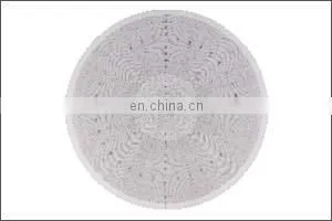KS 400-3015 horizontal type digital used profile projector