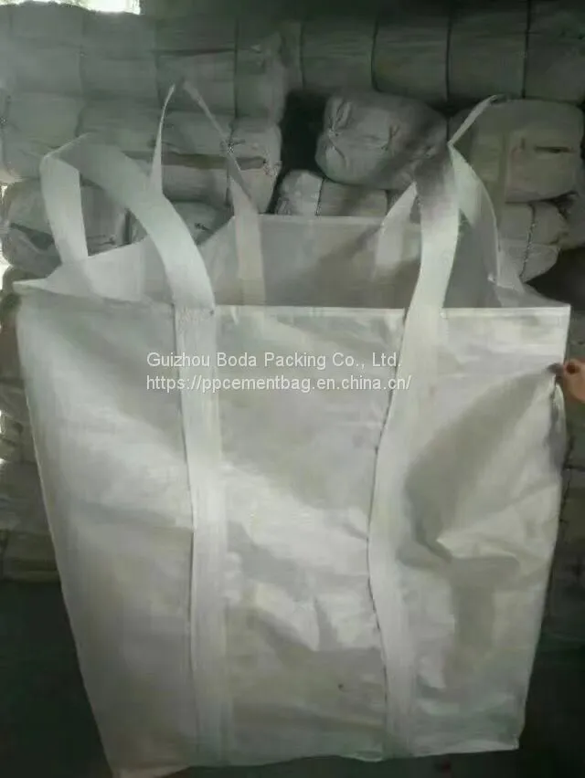 IMG_6465