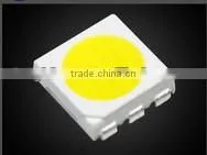 Good quality hot sale 50W high power LED