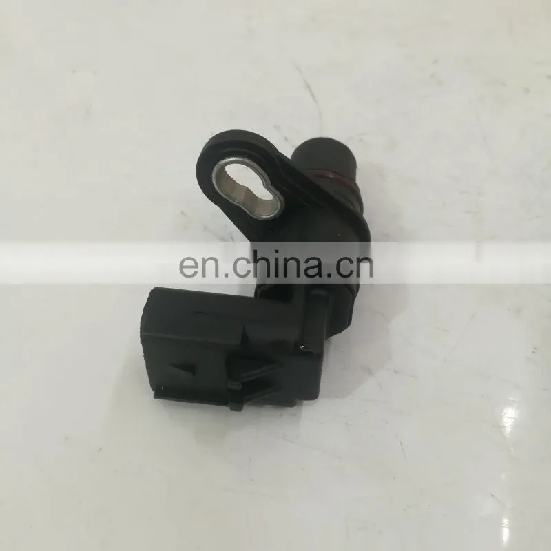4921684 Position sensor Crankshaft ISLe,ISBe,ISDe,ISF2.8,3.8 Diesel Engine Auto engine 4921684