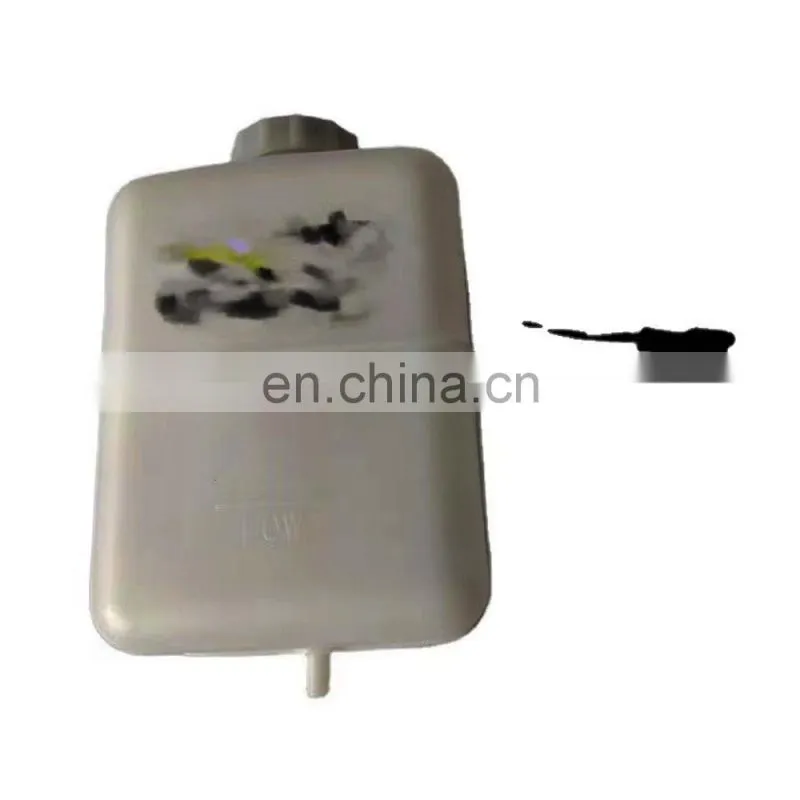 11N4-47010 WATER TANK 11N4-47010 11N447010 Excavator Parts 11N4-47010