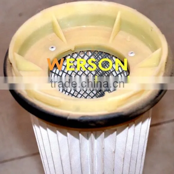paper air conditioning filters,air compressor intake filter for auto | generalmesh