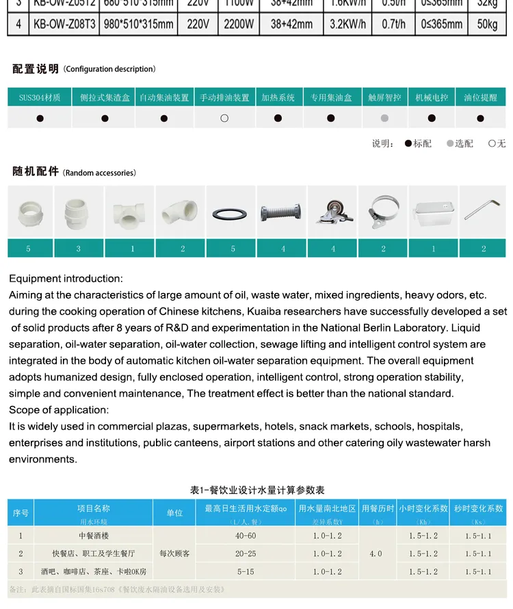 油水分离器英文_04