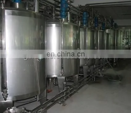 Fresh coconut water extracting machine
