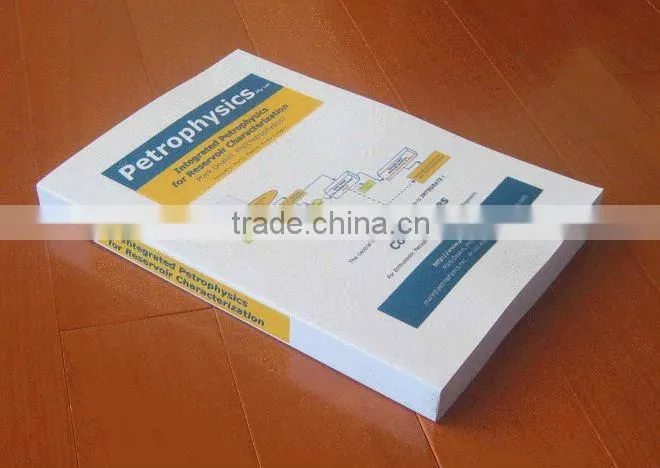 2011 User Manual