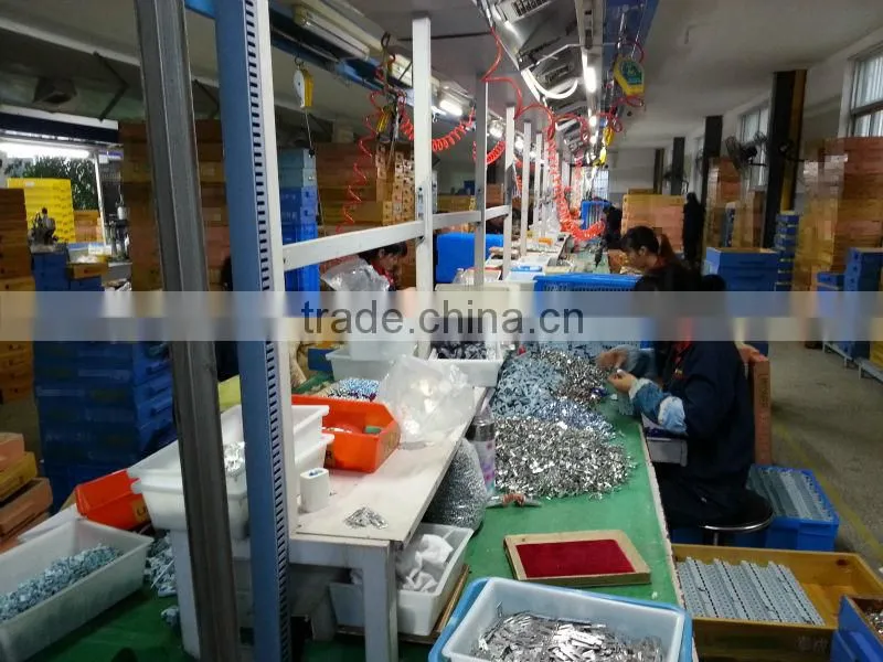 top quality battery ceramic glass fuse holder