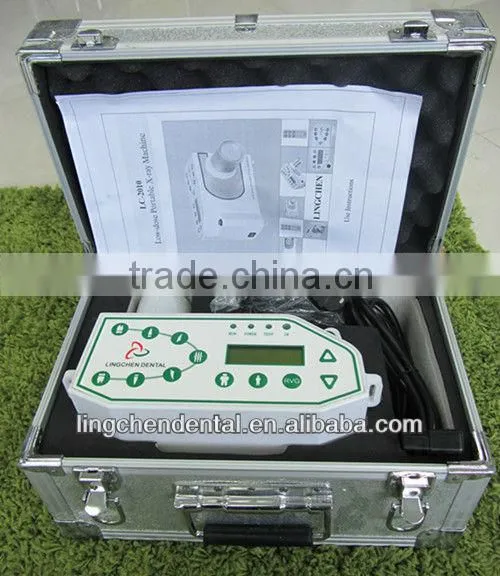 guangzhou lingchen xray machine