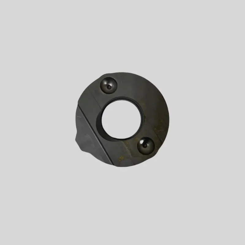 Hydraulic Pump Part EX300 ZX330 Hydraulic Main Pump HPV116 HPV145 Pump Spare Parts Repair Kits for HITACHI