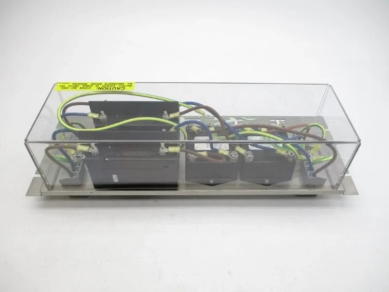 s-l960 (2).png