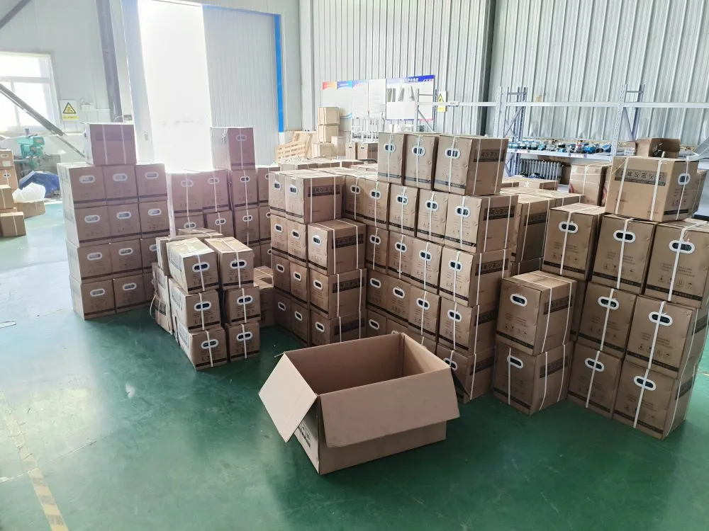 微信图片_20230801160553.jpg.webp