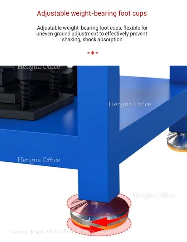 dshfsd120