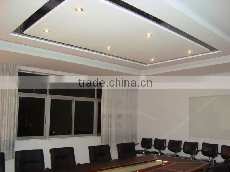 LED SOPT LIGHT
