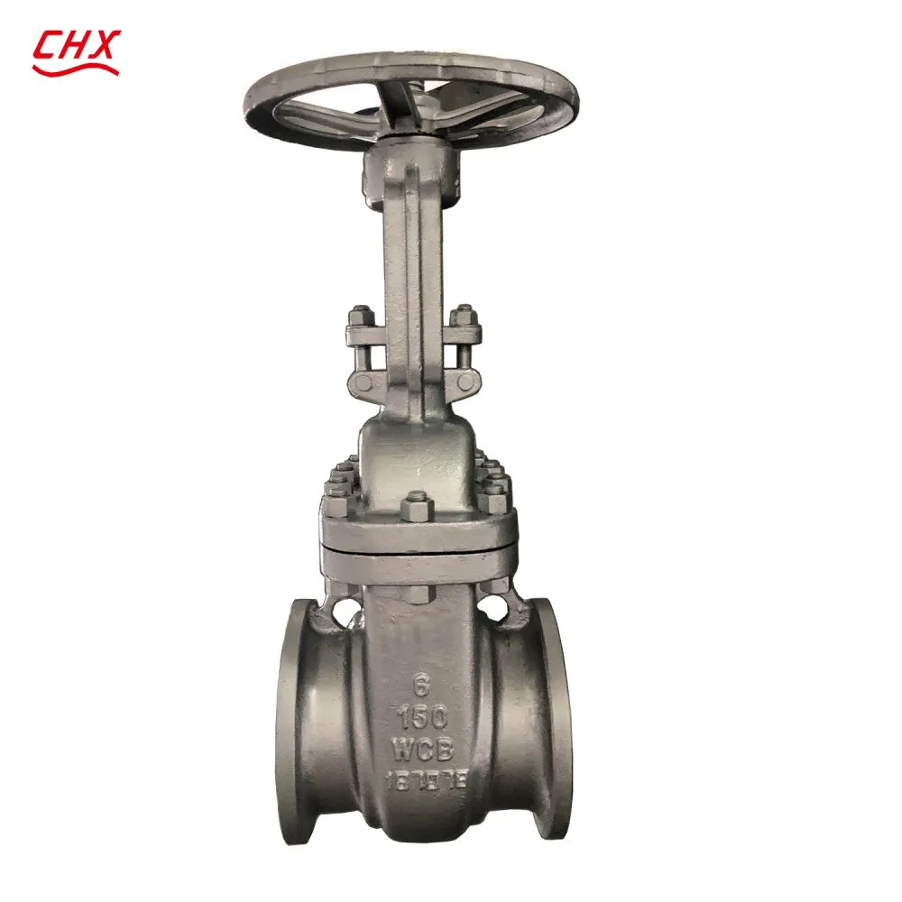 api gate valve-03-.jpg.webp
