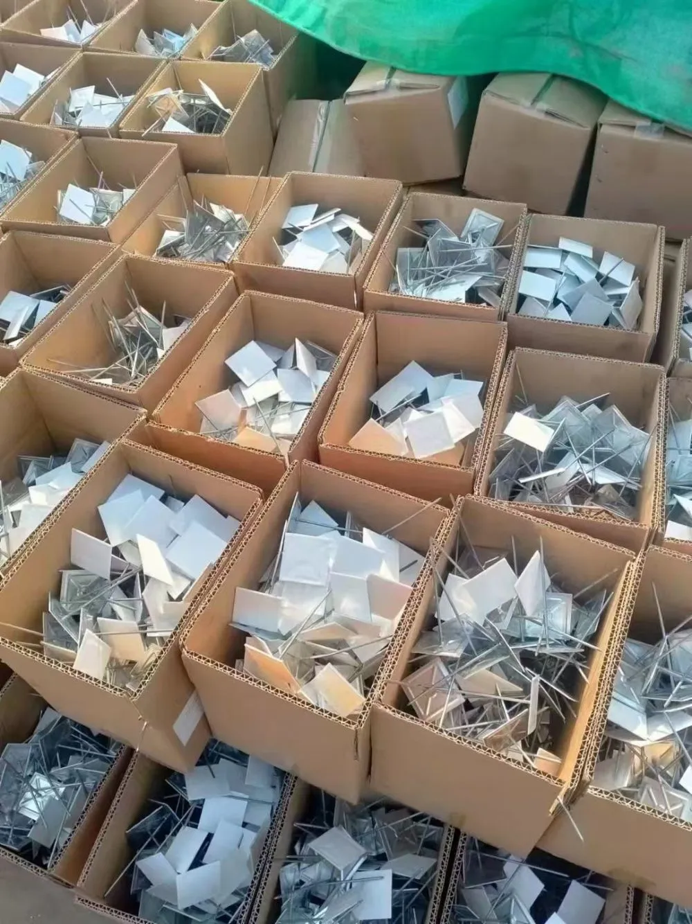 微信图片_2026061412080519