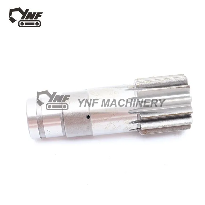 YNF17655 product image 1