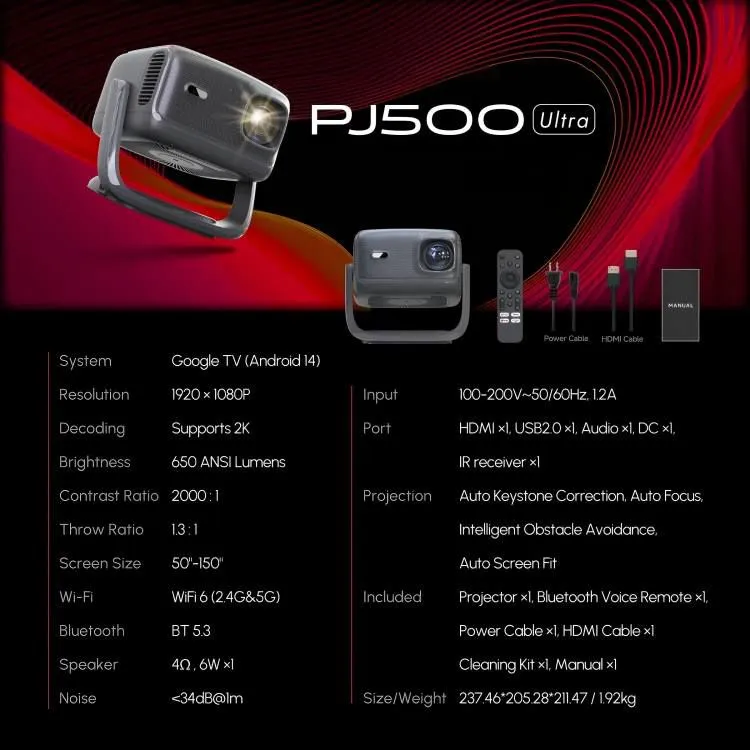 pj500u-11-spec