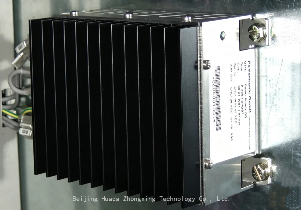 6SL3955-6HC01-0AA0 DCDC converter.png