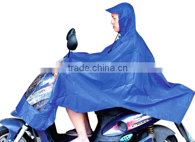china supplier Hot air seam sealing machine for raincoat