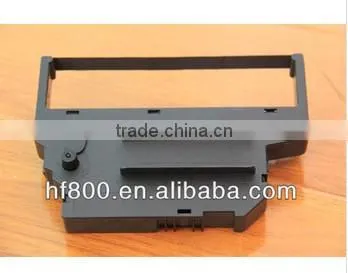 Printer Ribbon Compatible for NCR 5684/5685/5686/5682/5674/5675