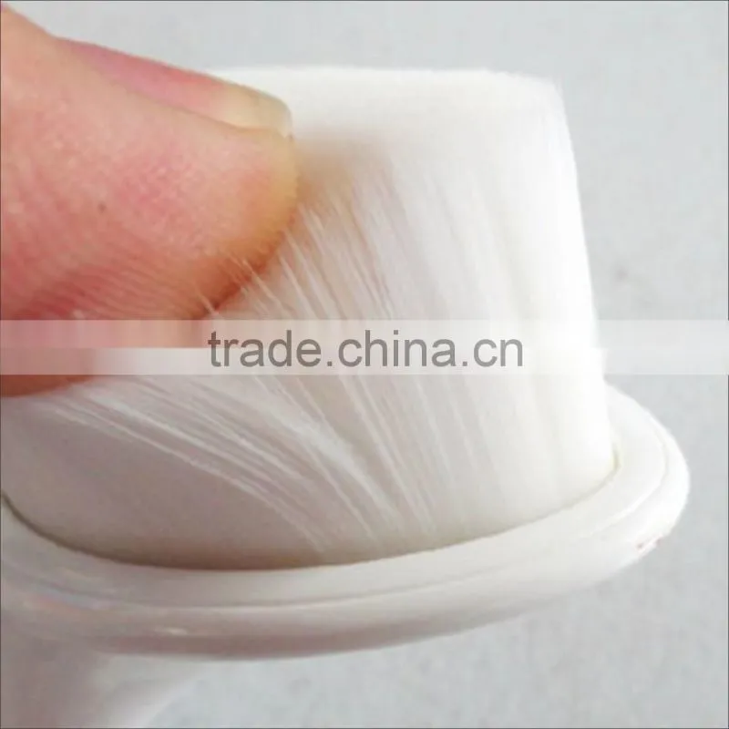 facial cleansing brush manufacturers G-236B