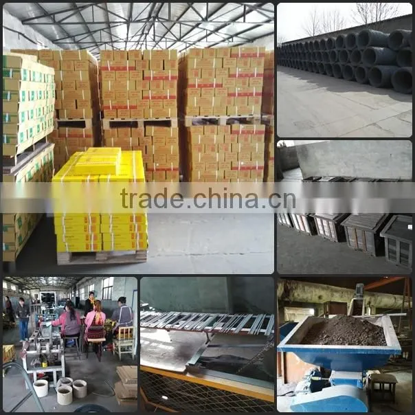 Carbon Steel Welding Rod E7018 Welding Electrode Specification