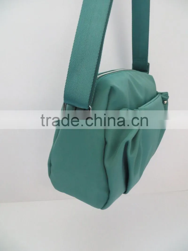 fancy long shoulder bags ladies 2016