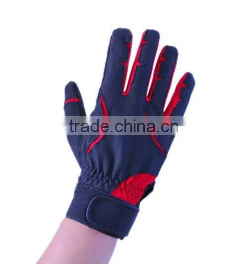 racing gloves/cycling gloves/motorcycle racing gloves