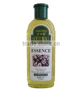 SHIFEI Hair Care shampoo
