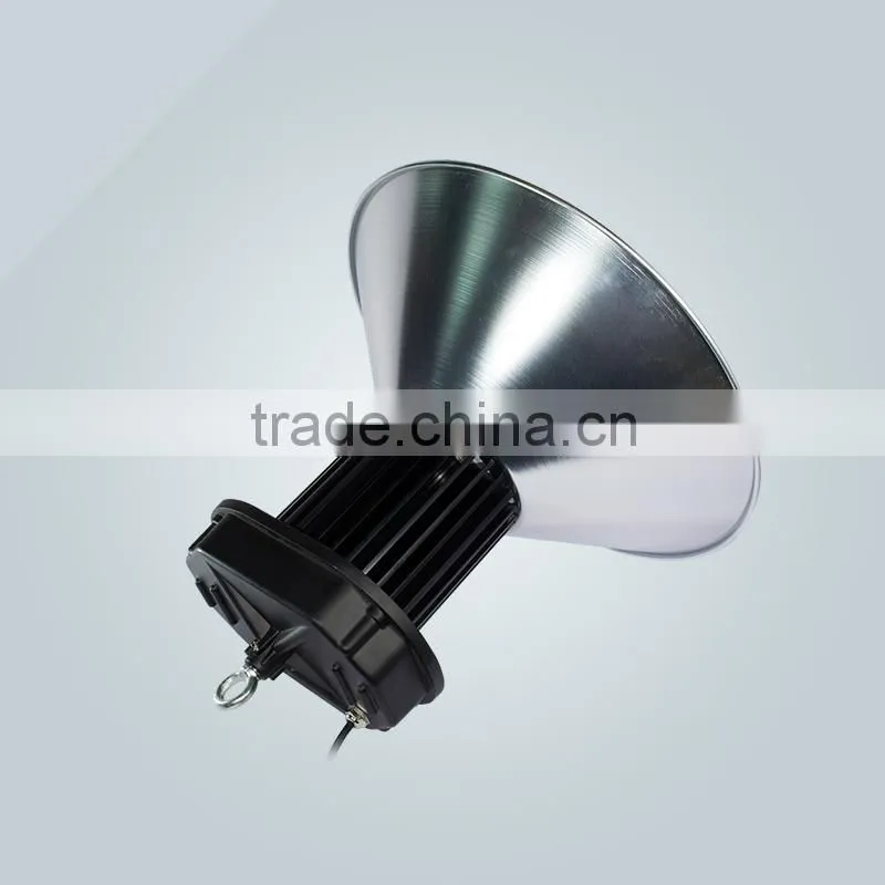 High Lumen Good Quality Warehouse Industrial led high bay light 300w