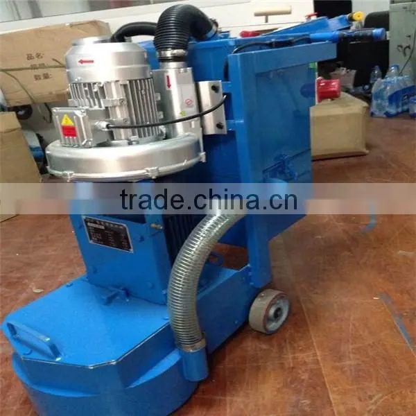 sale promotion Concrete Floor Grinder