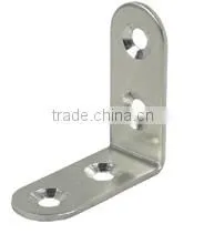China factory of Timber Connector / Wood Connector Joist Hange for wood house