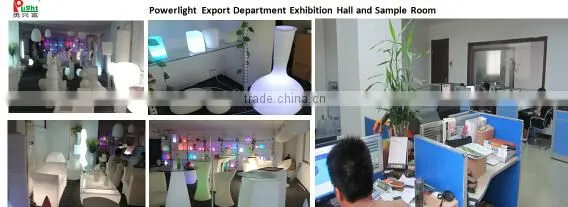 Dongguan YXF Hardware Plastic Co., Ltd. company overview - view 2