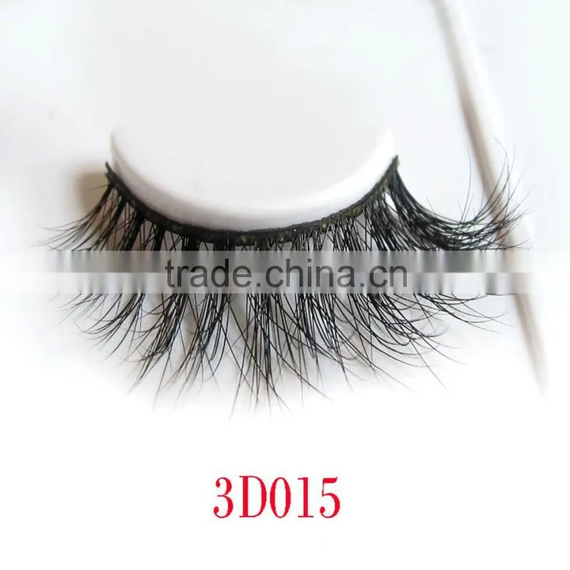 mink eyelash extensions suppliers blink eyelash extensions