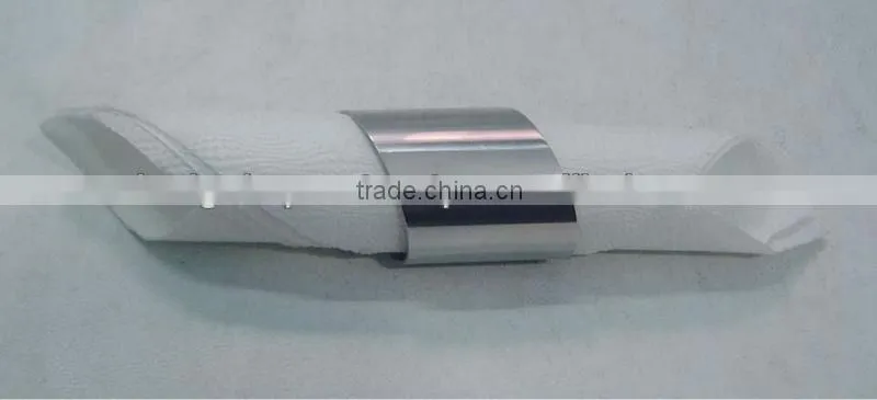 Brass Napkin Ring 621