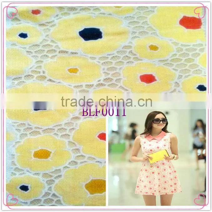 cheap swiss lace fabric